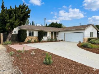 371 Murray Avenue, Camarillo, CA 93010