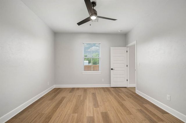 3113 Aidyn Court, Yukon, OK 73099