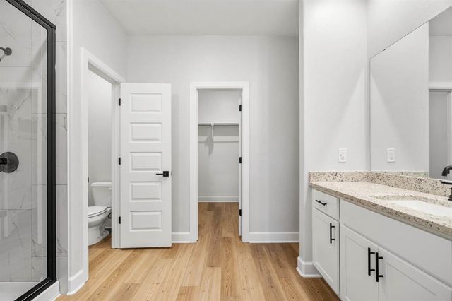 3113 Aidyn Court, Yukon, OK 73099