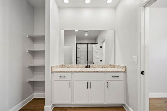 3113 Aidyn Court, Yukon, OK 73099