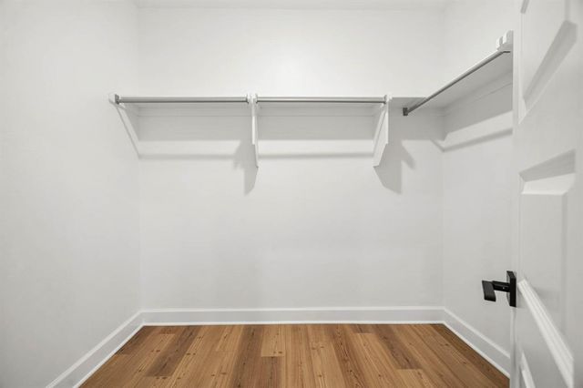 3113 Aidyn Court, Yukon, OK 73099