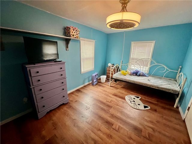 413 State Route 208, Pulaski Twp, PA 16140