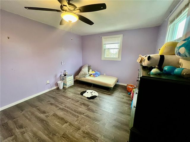 413 State Route 208, Pulaski Twp, PA 16140