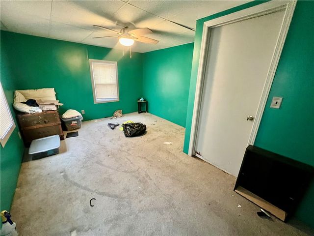 413 State Route 208, Pulaski Twp, PA 16140