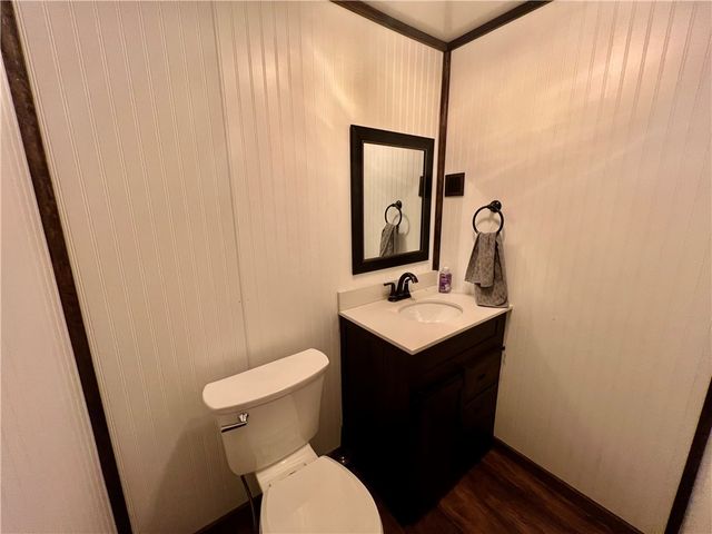 413 State Route 208, Pulaski Twp, PA 16140