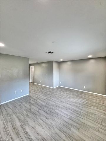142 Harry AVE S, Lehigh Acres, FL 33973