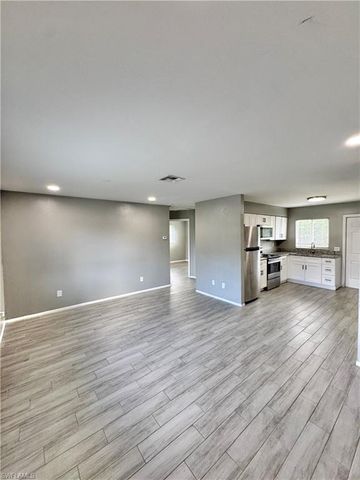 142 Harry AVE S, Lehigh Acres, FL 33973