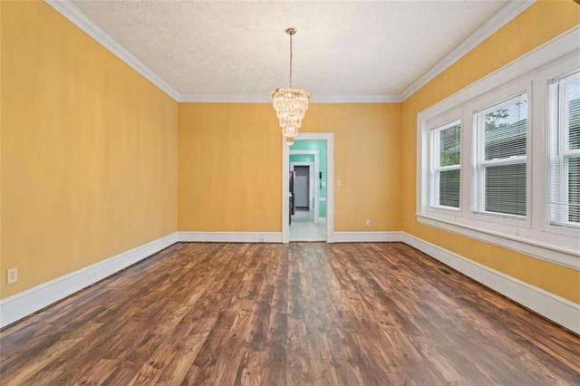 472 Parkway Drive, Atlanta, GA 30308