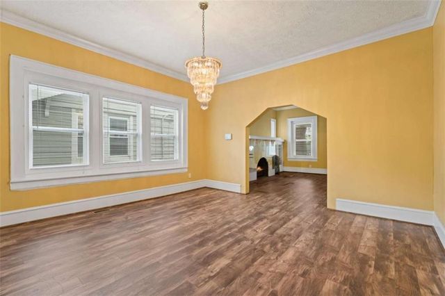 472 Parkway Drive, Atlanta, GA 30308