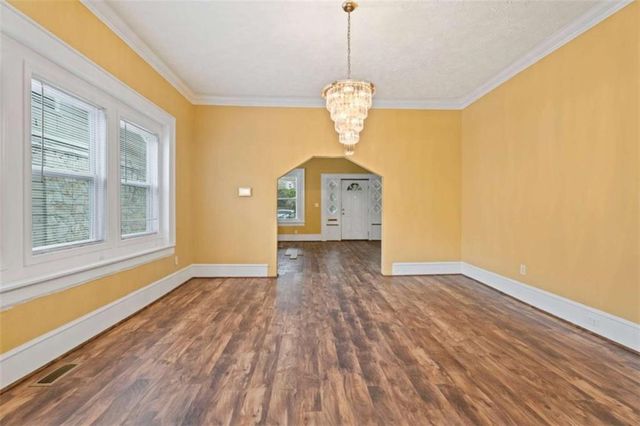 472 Parkway Drive, Atlanta, GA 30308