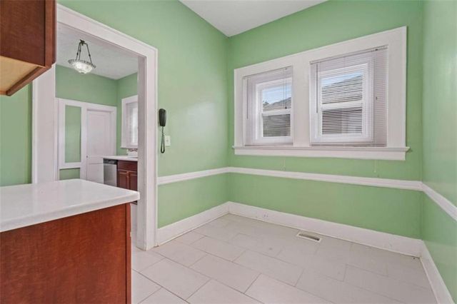 472 Parkway Drive, Atlanta, GA 30308