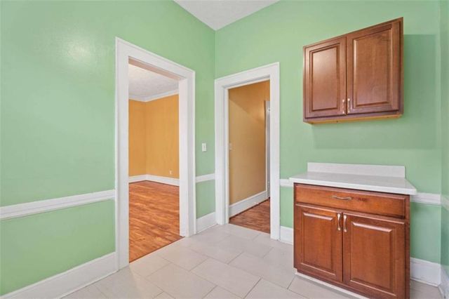 472 Parkway Drive, Atlanta, GA 30308