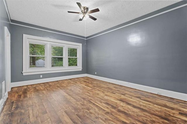 472 Parkway Drive, Atlanta, GA 30308