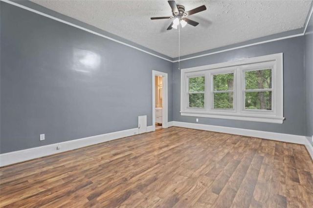 472 Parkway Drive, Atlanta, GA 30308