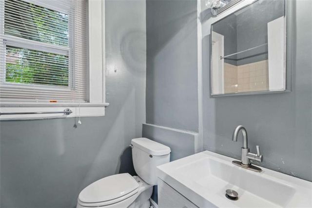 472 Parkway Drive, Atlanta, GA 30308