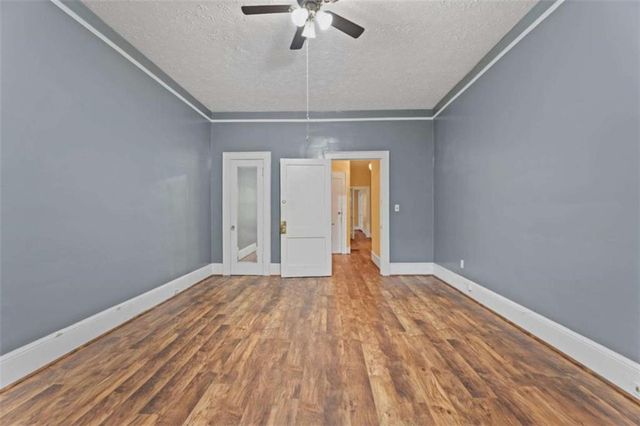 472 Parkway Drive, Atlanta, GA 30308