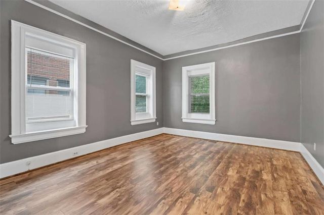 472 Parkway Drive, Atlanta, GA 30308