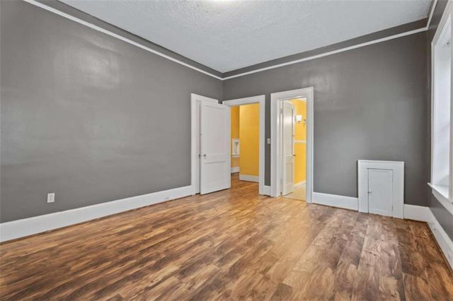 472 Parkway Drive, Atlanta, GA 30308