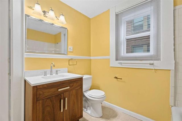 472 Parkway Drive, Atlanta, GA 30308