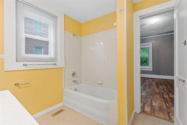 472 Parkway Drive, Atlanta, GA 30308