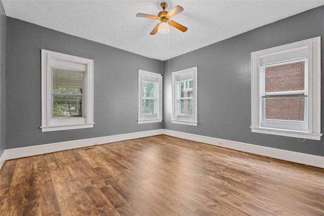 472 Parkway Drive, Atlanta, GA 30308