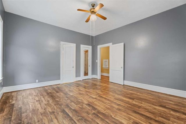 472 Parkway Drive, Atlanta, GA 30308