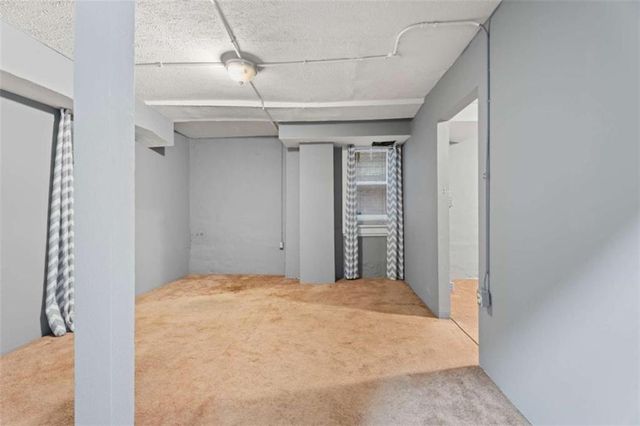 472 Parkway Drive, Atlanta, GA 30308
