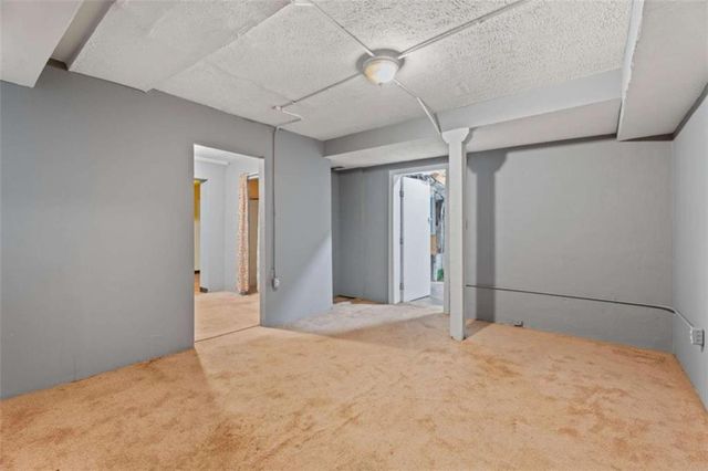 472 Parkway Drive, Atlanta, GA 30308