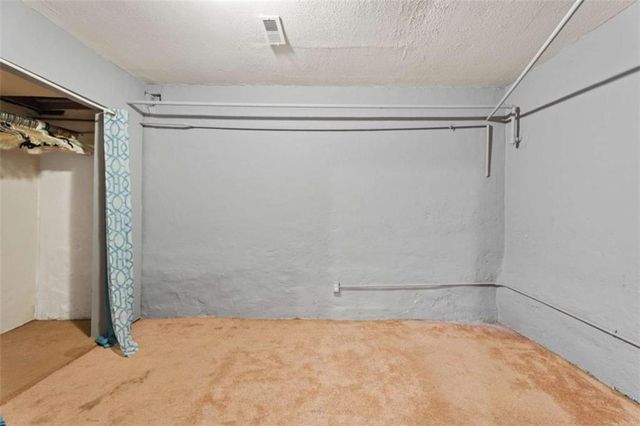 472 Parkway Drive, Atlanta, GA 30308