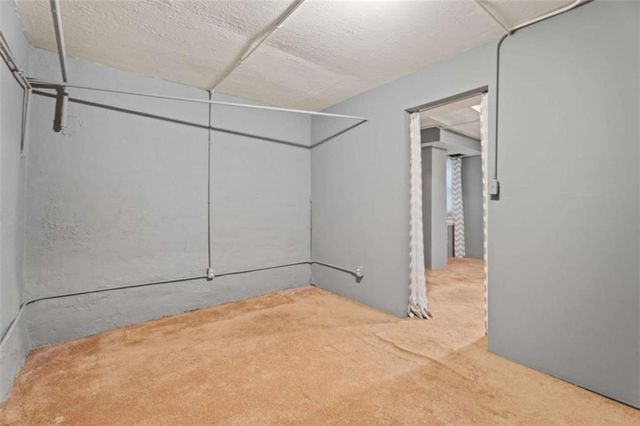 472 Parkway Drive, Atlanta, GA 30308