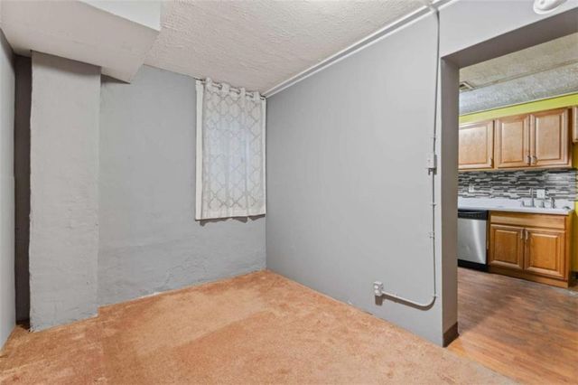 472 Parkway Drive, Atlanta, GA 30308