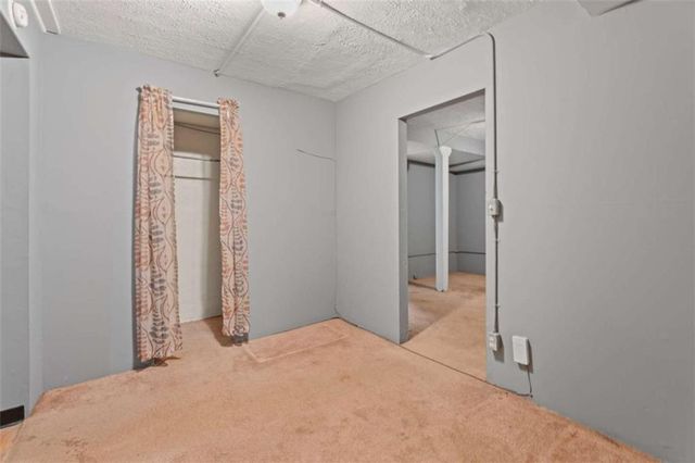 472 Parkway Drive, Atlanta, GA 30308