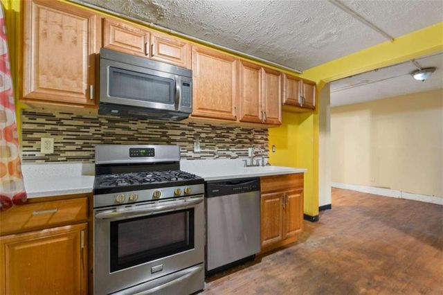 472 Parkway Drive, Atlanta, GA 30308