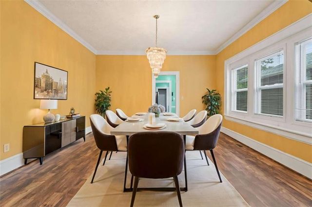 472 Parkway Drive, Atlanta, GA 30308