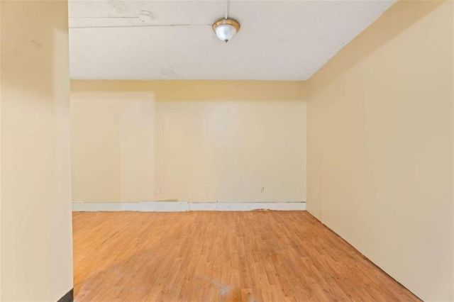 472 Parkway Drive, Atlanta, GA 30308