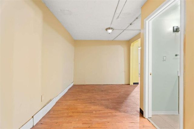 472 Parkway Drive, Atlanta, GA 30308