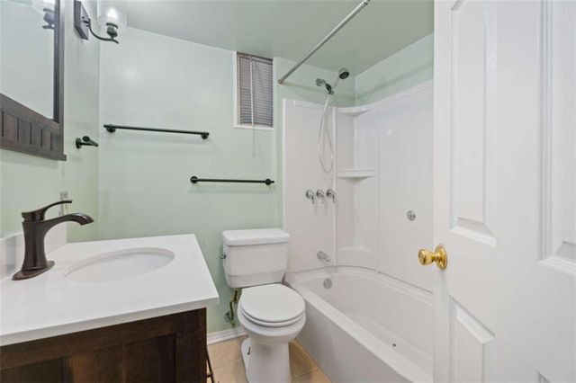 472 Parkway Drive, Atlanta, GA 30308