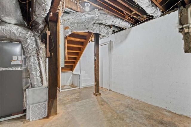 472 Parkway Drive, Atlanta, GA 30308