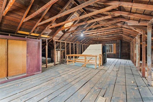 472 Parkway Drive, Atlanta, GA 30308