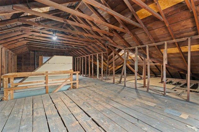 472 Parkway Drive, Atlanta, GA 30308