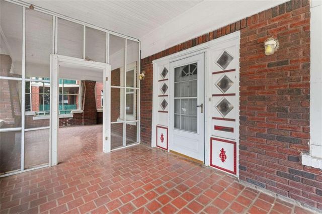 472 Parkway Drive, Atlanta, GA 30308
