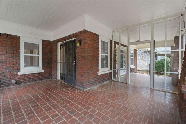 472 Parkway Drive, Atlanta, GA 30308