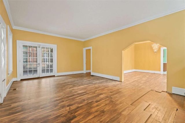 472 Parkway Drive, Atlanta, GA 30308