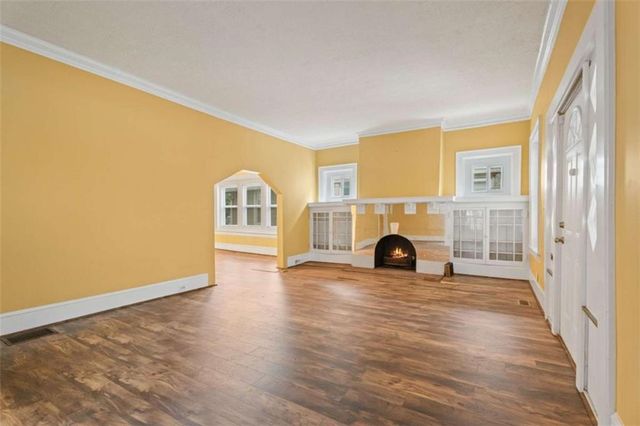 472 Parkway Drive, Atlanta, GA 30308