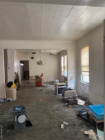 10431 113th Street, Richmond Hill S., NY 11419