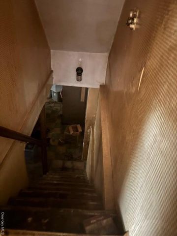 10431 113th Street, Richmond Hill S., NY 11419