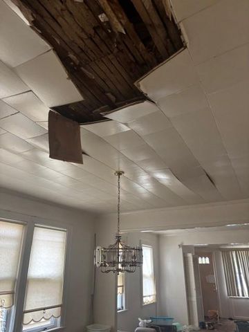 10431 113th Street, Richmond Hill S., NY 11419