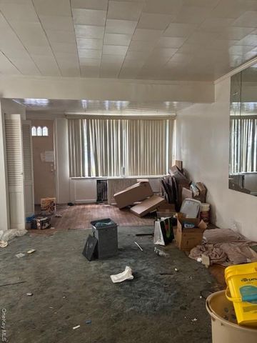 10431 113th Street, Richmond Hill S., NY 11419