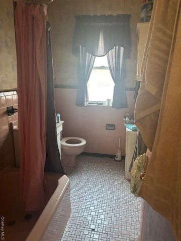 10431 113th Street, Richmond Hill S., NY 11419