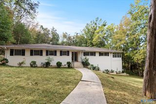 106 Jones Valley Drive SE, Huntsville, AL 35802